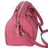 Louis Vuitton Speedy Bandouliere 25 Monogram Empreinte Handbag Rose Bruyere